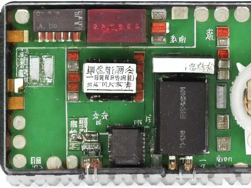 pg模拟器技术整理 低功耗显示可靠性观察