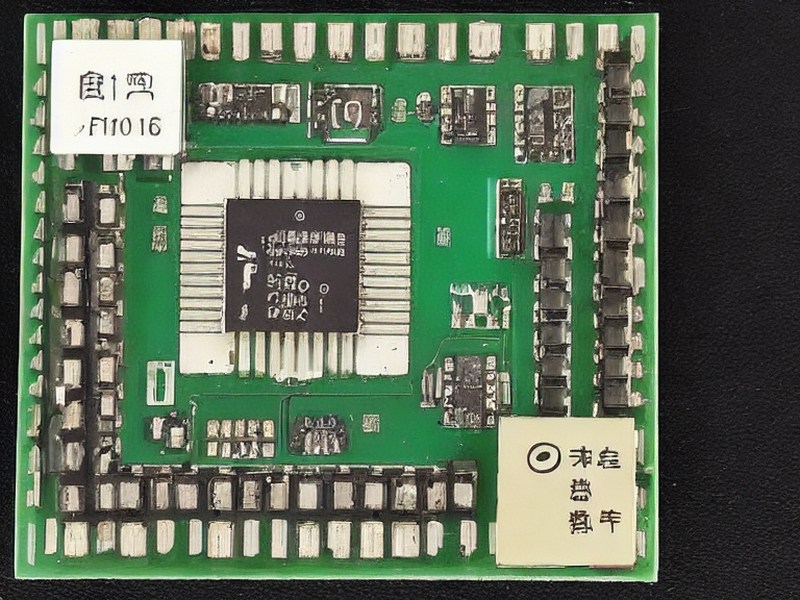 pg模拟器 电子元器件资料