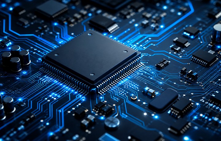 光纤与通信应用 AC/DC电源专题 1