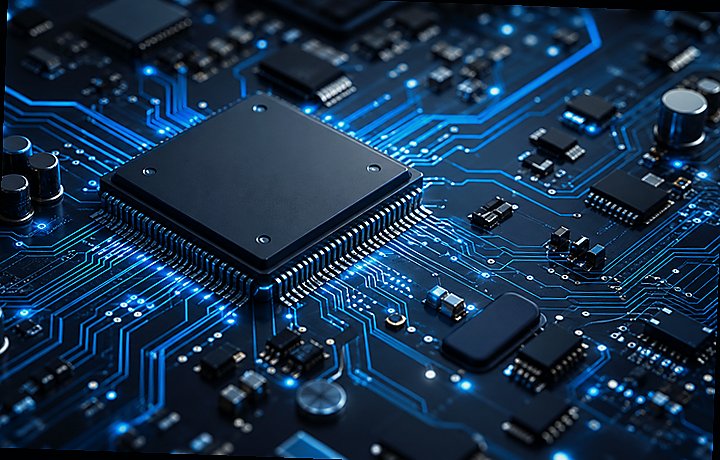 测试探头应用页选型 AC/DC电源专题 1