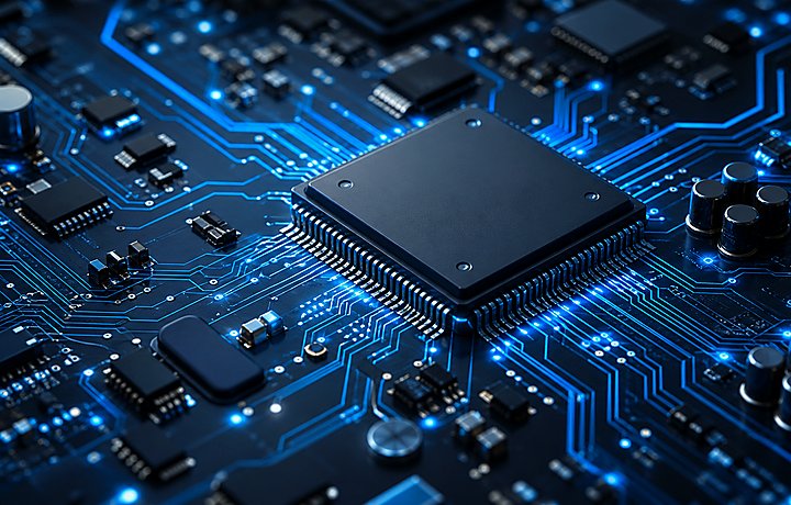 测试探头应用页选型 AC/DC电源专题 2