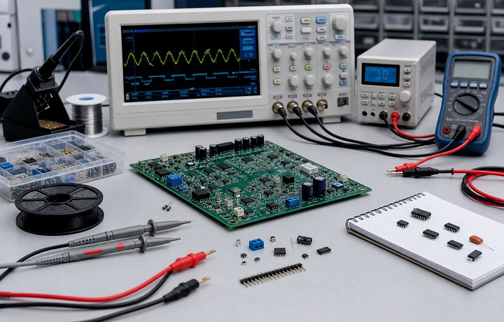 调试工具资料技术资料 1