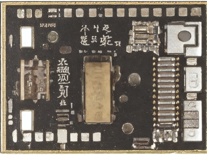 pg模拟器产品资料｜选择与测试的关键要素