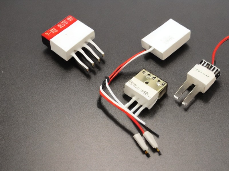pg模拟器 电子元器件资料