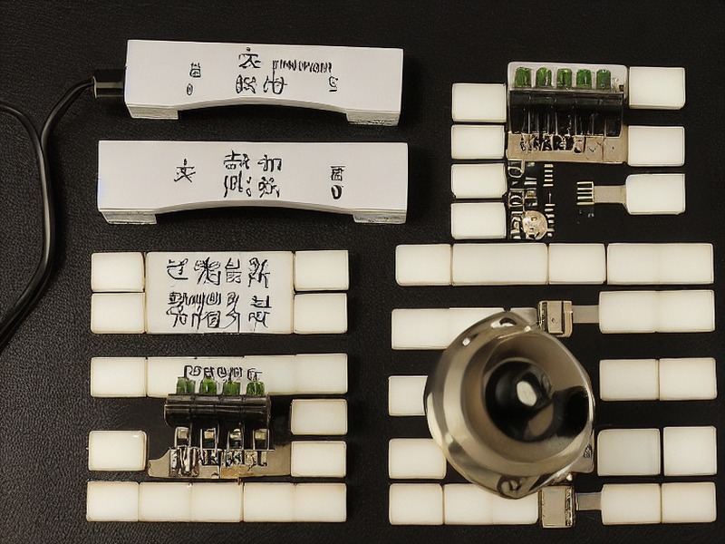 pg模拟器产品资料｜传感采集导热垫在功率器件设计中的应用